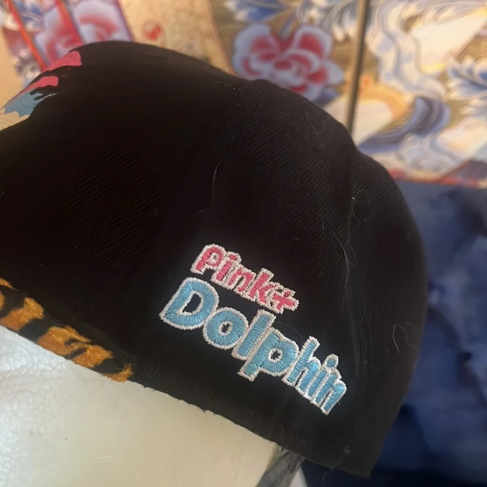 Snap back - Picture 2 of 6